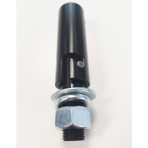 R1 Industries 1/2" Quick-Disconnect Whip Mount Attachment