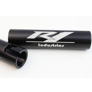 R1 Industries 1/2" Quick-Disconnect Whip Mount Attachment