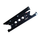 R1 Industries Quick Release Fire Extinguisher Mount