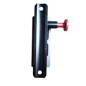 R1 Industries Quick Release Fire Extinguisher Mount