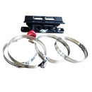R1 Industries Quick Release Fire Extinguisher Mount