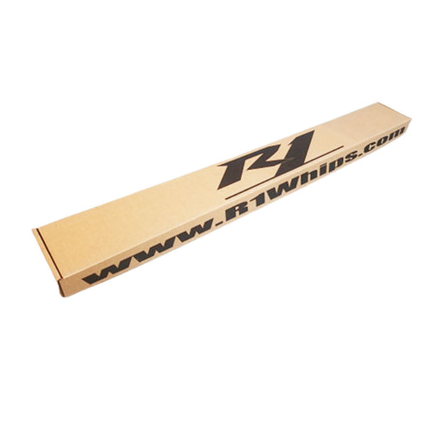 R1 WILDCAT EXTREME LED LIGHT WHIPS (Pair)