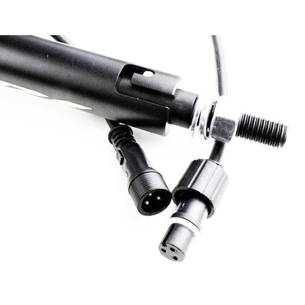 R1 WILDCAT EXTREME LED LIGHT WHIPS (Pair)