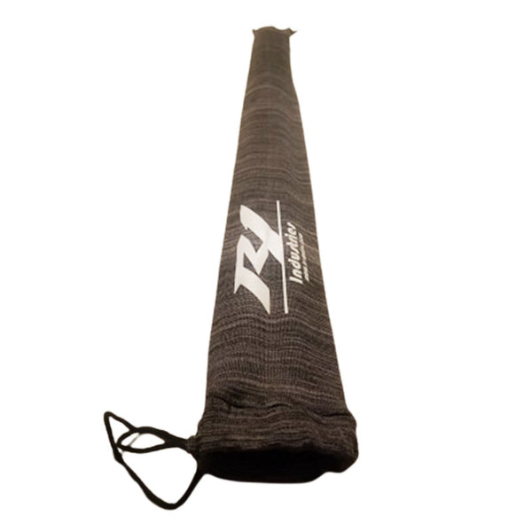 R1 WILDCAT EXTREME LED LIGHT WHIPS (Pair)