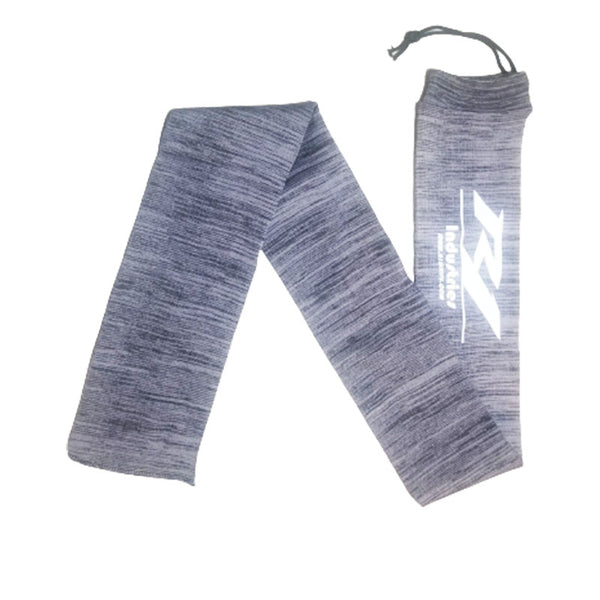 R1 WILDCAT EXTREME LED LIGHT WHIPS (Pair)