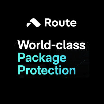 Route World-calls Package Protection