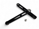 RZR Turbo R Pro R Sway bar 