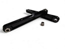 ELEKTRIC OFFROAD Front Sway Bar Link (Fits: Polaris RZR Turbo R, Pro R 2022+)