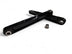 ELEKTRIC OFFROAD Front Sway Bar Link (Fits: Polaris RZR Turbo R, Pro R 2022+)