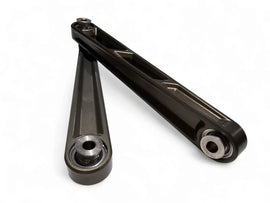 ELEKTRIC OFFROAD Front Sway Bar Link (Fits: Polaris RZR Turbo R, Pro R 2022+)
