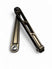 ELEKTRIC OFFROAD Front Sway Bar Link (Fits: Polaris RZR Turbo R, Pro R 2022+)
