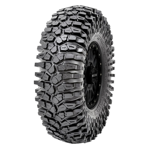 MAXXIS TIRE ROXXZILLA