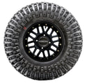 MAXXIS TIRE ROXXZILLA