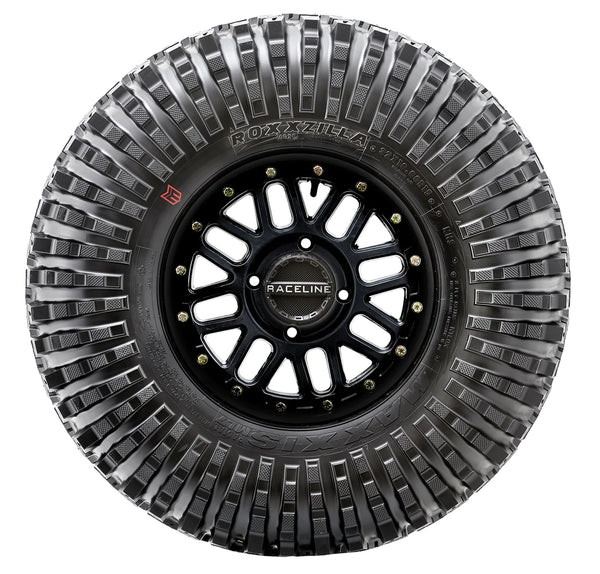 MAXXIS TIRE ROXXZILLA