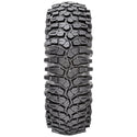 MAXXIS TIRE ROXXZILLA