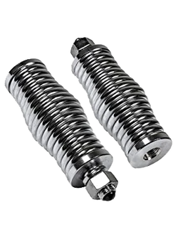 MARSHIN WHIPS SPRING MOUNTS