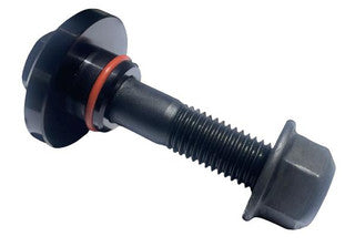 Gambit Emergency Axle Replacement