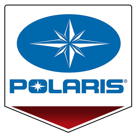 Shop By Make - View Collection of Polaris Aftermarket Accessories - Polaris Logo