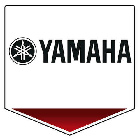 Shop By Make - View Collection of Yamaha Aftermarket Accessories - Yamaha Logo
