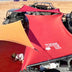 RED Off-Road Site Shade - Site Shades