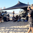 Rage Shade - Site Shades