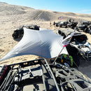 Rage Shade - Site Shades