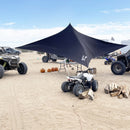 Rage Shade - Site Shades