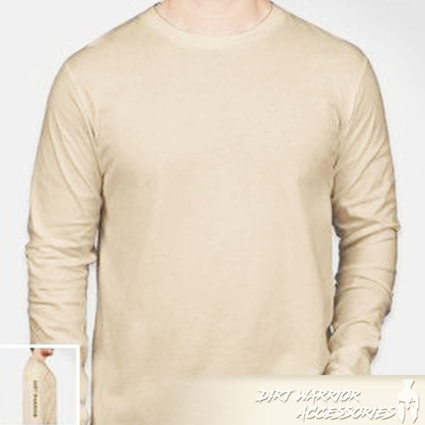 I Like To Smoke More Than Just Belts Long Sleeve T-Shirt