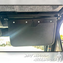 Sun Visor DWA CAN-AM DEFENDER for Limited HD11 and Lone Star Cab 2026+