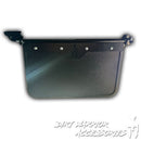 Sun Visor DWA CAN-AM DEFENDER for Limited HD11 and Lone Star Cab 2026+