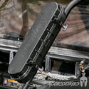 UTV Hard Belt Case