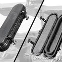 UTV Hard Belt Case