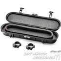 UTV Hard Belt Case