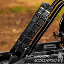 UTV Hard Belt Case
