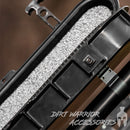 UTV Hard Belt Case