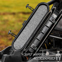UTV Hard Belt Case