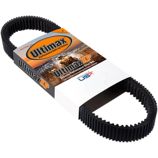 Ultimax XP Drive Belt 487