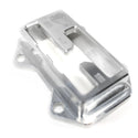 VIPER MACHINE KRX 1000 Billet Shift Gate 1 Piece