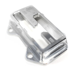 VIPER MACHINE KRX 1000 Billet Shift Gate 1 Piece