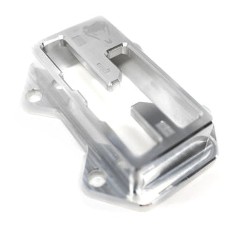 VIPER MACHINE KRX 1000 Billet Shift Gate 1 Piece