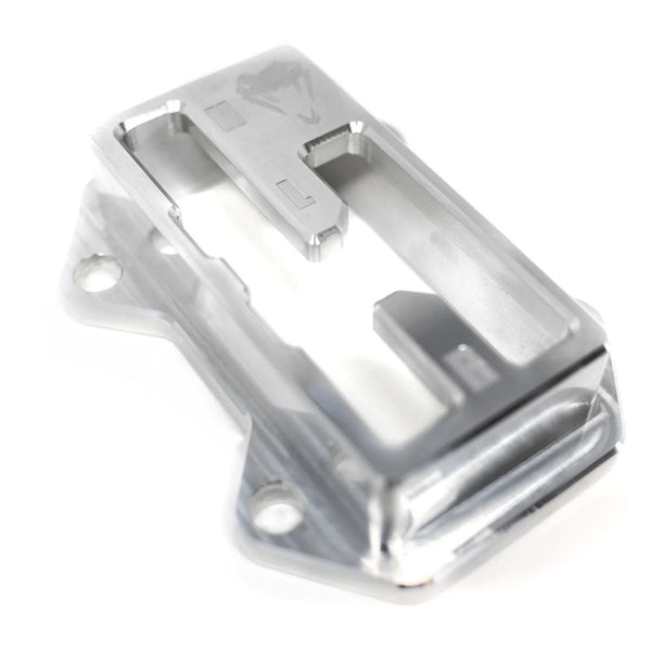 VIPER MACHINE KRX 1000 Billet Shift Gate 1 Piece