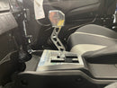 VIPER Machine KRX 1000 Complete, Billet, Gated Shift System - 6 Pieces