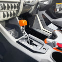 VIPER RZR Pro-R Gated Shift System