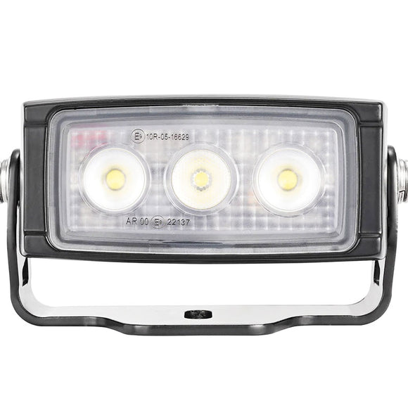 VISION X OVERLAND AREA LIGHT