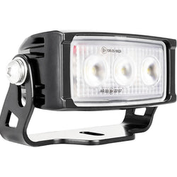 VISION X OVERLAND AREA LIGHT