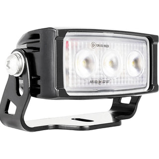 VISION X OVERLAND AREA LIGHT