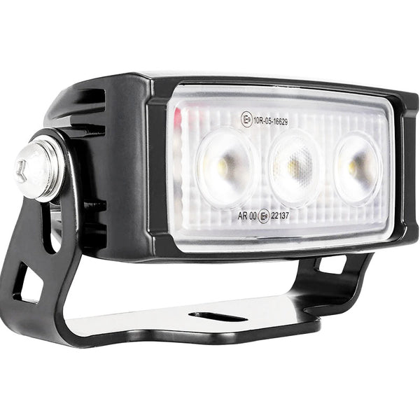 VISION X OVERLAND AREA LIGHT