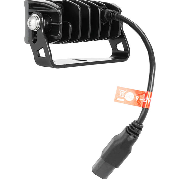 VISION X OVERLAND AREA LIGHT