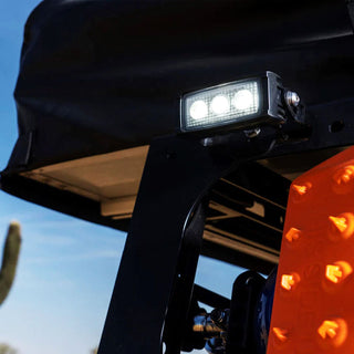 VISION X OVERLAND AREA LIGHT