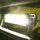 VISION X SHOCKER DUAL ACTION LED LIGHT BAR